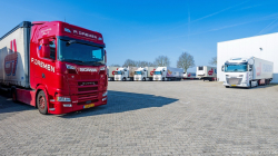 20260321-Daemen-00470